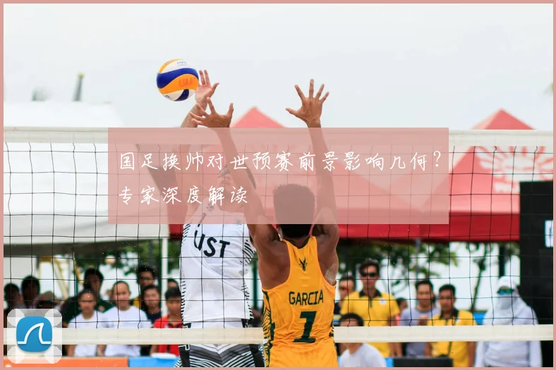 国足换帅对世预赛前景影响几何？专家深度解读